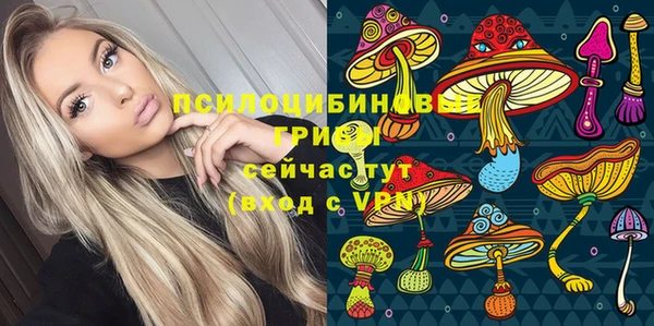 прущая мука Алзамай