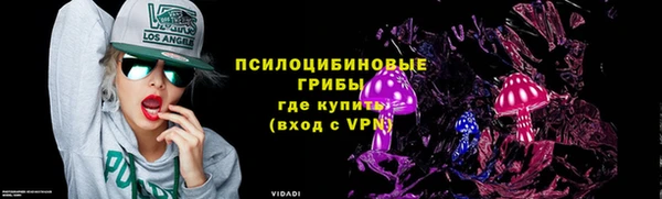 2c-b Алексин