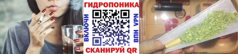 МАРИХУАНА конопля где продают наркотики Архангельск